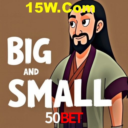 Spaceman Game 50bet