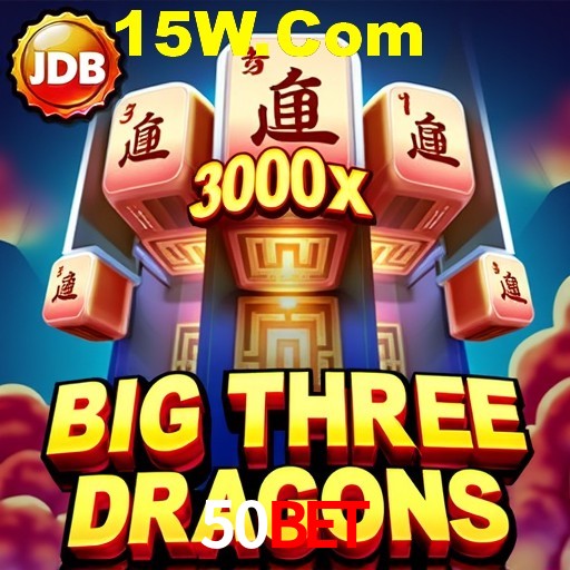 Exclusive Games 50bet