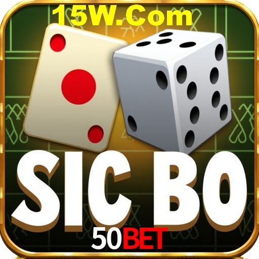 Crash Games Strategies 50bet