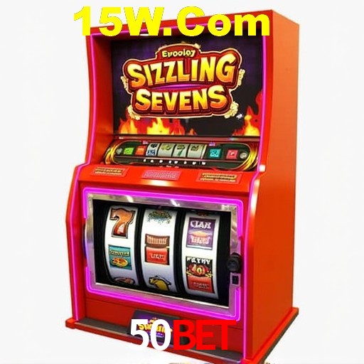 Crash Games Statistics 50bet