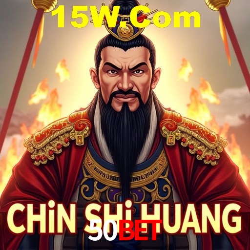 Slot Games 50bet