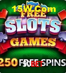 Flash Promotion 50bet