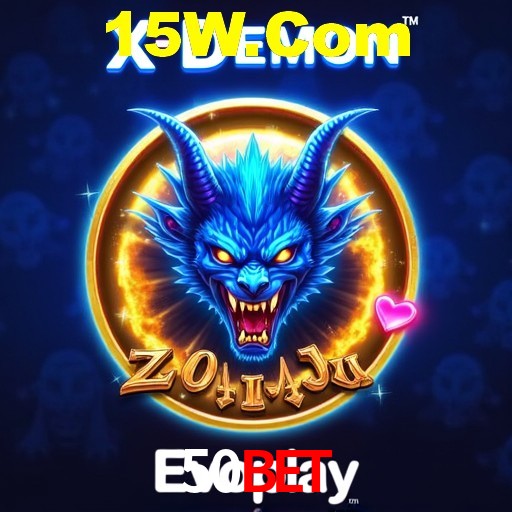 Secure Login 50bet