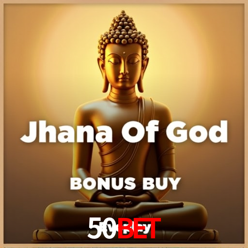 Basketball Betting 50bet