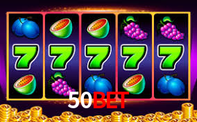 Instant EasyPaisa 50bet