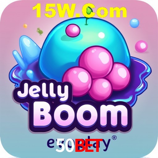 Experiência VIP 50bet