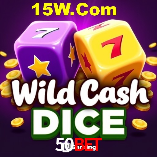 VIP Casino 50bet