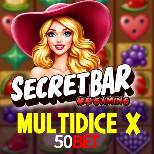 API Integration 50bet