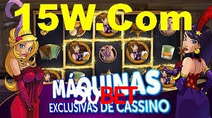 Tournaments 50bet