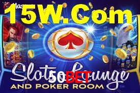 Daily Bonuses 50bet