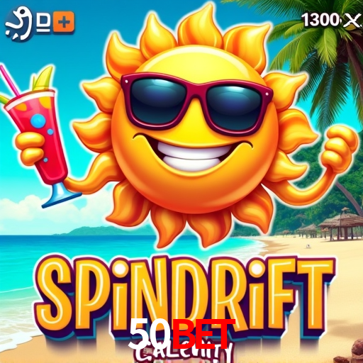 Games Directory 50bet